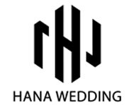 HanaWedding